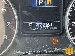 2014 SUBARU OUTBACK VIN: 4S4BRCKC3E3227868 AWD