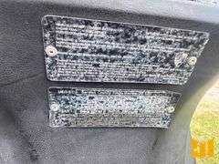 MISC SCOOTERS QTY(5)