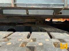 2005 KOBELCO CK2500 CRAWLER CRANE SN: JD02- 00154