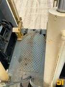 2005 KOBELCO CK2500 CRAWLER CRANE SN: JD02- 00154