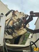TEREX RT230-1 ROUGH TERRAIN CRANE SN: 16344