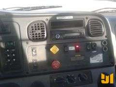 2017 FREIGHTLINER M2 S/A DIGGER DERRICK TRUCK TEREX VIN: 1FVDCXDT9HHHV8638