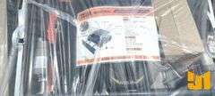 2025 TPM TPM-RM900SB-24V ZERO TURN SN: RM900SB2507017