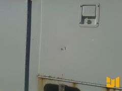 2017 FREIGHTLINER M2 S/A DIGGER DERRICK TRUCK TEREX VIN: 1FVDCXDT9HHHV8638