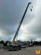 2007 TEREX RT780 ROUGH TERRAIN CRANE SN: 15948