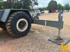 TEREX RT230-1 ROUGH TERRAIN CRANE SN: 16344