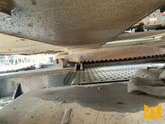 2005 KOBELCO CK2500 CRAWLER CRANE SN: JD02- 00154