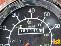 2007 KENWORTH T300 TANDEM AXLE ROLLBACK TRUCK VIN: NKLMLD9XX7M208933