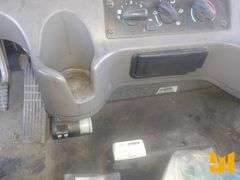 2017 FREIGHTLINER M2 S/A DIGGER DERRICK TRUCK TEREX VIN: 1FVDCXDT9HHHV8638