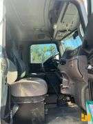 2016 PETERBILT 389 TRI AXLE TRUCK TRACTOR VIN: 1XPXP4EX7GD317055