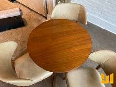 HYDE DINING SET