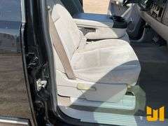 2008 GMC SIERRA 1500 VIN: 157228