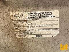 2008 FORD ESCAPE XLT VIN: 1FMCU93108KD84156 4WD