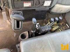 2003 INTERNATIONAL 4300 S/A VIN: 3HTMMAAM43N581871