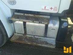 2017 FREIGHTLINER M2 S/A DIGGER DERRICK TRUCK TEREX VIN: 1FVDCXDT9HHHV8638