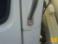 2017 FREIGHTLINER M2 S/A DIGGER DERRICK TRUCK TEREX VIN: 1FVDCXDT9HHHV8638