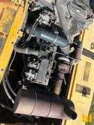 2004 KOMATSU PC300HD-7L HYDRAULIC EXCAVATOR SN: KMTPC127V54A85028