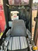 2001 MANITOWOC 999-3 CRAWLER CRANE SN: 9991090