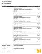 2017 FREIGHTLINER M2 S/A DIGGER DERRICK TRUCK TEREX VIN: 1FVDCXDT9HHHV8638