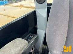2021 CATERPILLAR 305.5E2 MINI EXCAVATOR SN: CAT3055ECWE213562