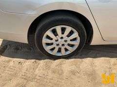 2017 NISSAN SENTRA VIN: 3N1AB7AP9HL697513 FWD