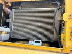 2004 KOMATSU PC300HD-7L HYDRAULIC EXCAVATOR SN: KMTPC127V54A85028