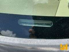 2009 FORD ESCAPE LIMITED VIN: C56400
