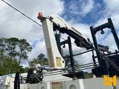 2012 FREIGHTLINER 108SD TANDEM AXLE DUMP TRUCK VIN: 1FVHG5BSXCHBW1785