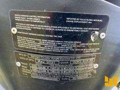 MISC SCOOTERS QTY(5)