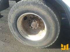 2017 FREIGHTLINER M2 S/A DIGGER DERRICK TRUCK TEREX VIN: 1FVDCXDT9HHHV8638