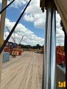 2005 KOBELCO CK2500 CRAWLER CRANE SN: JD02- 00154