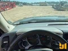 2008 GMC SIERRA 1500 VIN: 157228