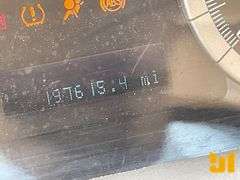 2008 FORD ESCAPE XLT VIN: 1FMCU93108KD84156 4WD
