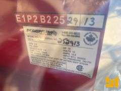 UNUSED 2025 EASY-KLEEN MAGNUM GOLD 4000 SERIES PRESSURE WASHER SN: 252913