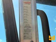 2013 KENWORTH T660 TANDEM AXLE TRUCK TRACTOR VIN: 1XKAD49XXDJ368884