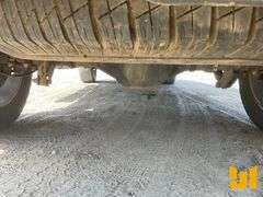 2014 CHEVROLET SILVERADO VIN: 512852