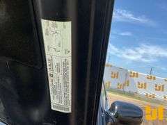 2005 CADILLAC DEVILLE VIN: 1G6KD54YX5U183128 FWD