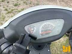 MISC SCOOTERS QTY(3)