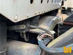 2010 FREIGHTLINER COLUMBIA 120 20500 LB BOOM TRUCK VIN: 1FVHF0CV5BDAW1310