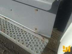 2017 FREIGHTLINER M2 S/A DIGGER DERRICK TRUCK TEREX VIN: 1FVDCXDT9HHHV8638