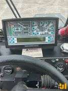 2007 TEREX RT780 ROUGH TERRAIN CRANE SN: 15948