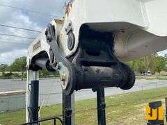 2012 FREIGHTLINER 108SD TANDEM AXLE DUMP TRUCK VIN: 1FVHG5BSXCHBW1785