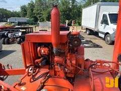 1999 SN: S-0JK-250-120 TAR KETTLE