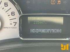 2010 FORD EXPEDITION VIN: 1FMJK1K51AEB03702