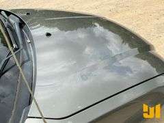 2010 DODGE GRAND CARAVAN SXT VIN: 2D4RN5D10AR446586 FWD