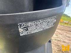 MISC SCOOTERS QTY(5)