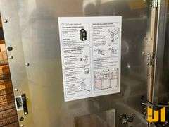 BUNN SURE IMMERSION 312 COFFEE MAKER