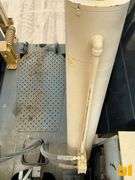 2005 KOBELCO CK2500 CRAWLER CRANE SN: JD02- 00154