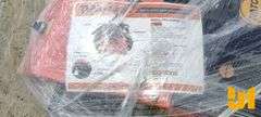 2025 TPM TPM-RM900S-24V ZERO TURN SN: RM900S250329