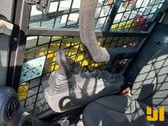 2023 CATERPILLAR 232D SKID STEER LOADER SN: CAT023DLGJ500392